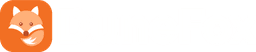 Dunefox Logo